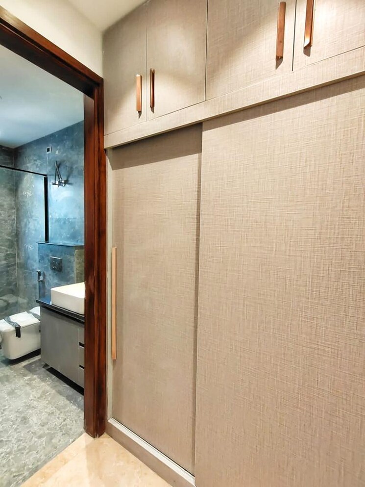 undefined, auram-floor 4 Bedroom 360 Sq.Yd. Builder Floor In South City 2 Gurgaon 8749390