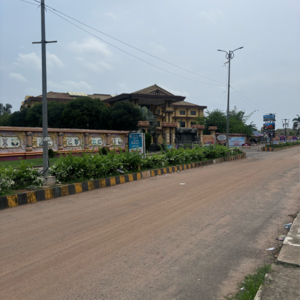  Land For Sale in Mangalagiri