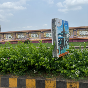  Land – Exterior View View at Mangalagiri - for Sale