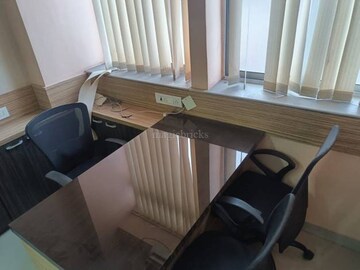  Office Space For Rent in Bbd Bagh