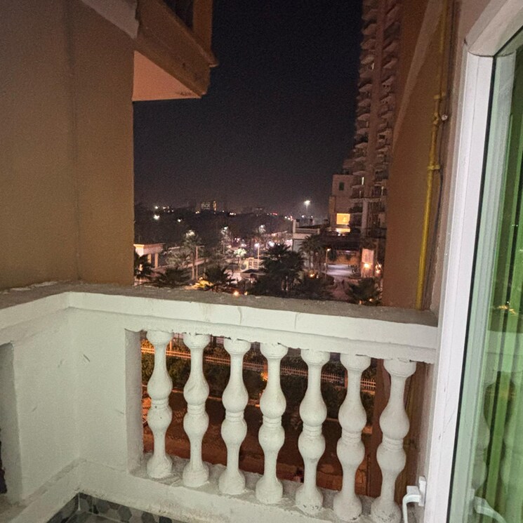 Kitchen, migsun-vilaasa 2 Bedroom 860 Sq.Ft. Apartment In Eta Ii Greater Noida Greater Noida 8749381