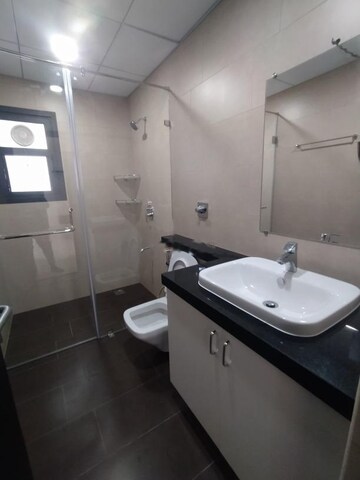 3.5 BHK Apartment For Rent in Sobha Forest Edge, Kanakapura