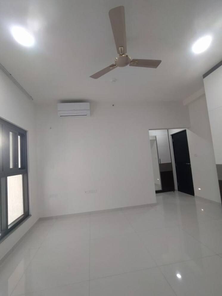 Room, sobha-forest-edge 3.5 Bedroom 1295 Sq.Ft. Apartment In Kanakapura Bangalore 8749375