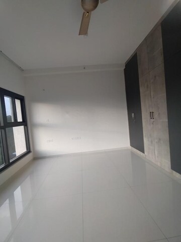 Kitchen in 3.5 BHK Apartment at Sobha Forest Edge, Kanakapura – for Rent