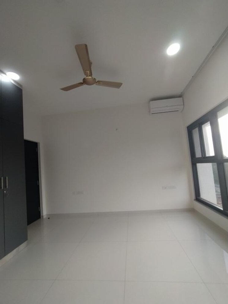 Room, sobha-forest-edge 3.5 Bedroom 1295 Sq.Ft. Apartment In Kanakapura Bangalore 8749375