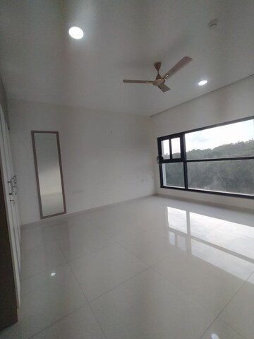 Room in 3.5 BHK Apartment at Sobha Forest Edge, Kanakapura – for Rent