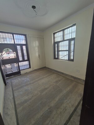 3 BHK Builder Floor For Sale in Sector 91