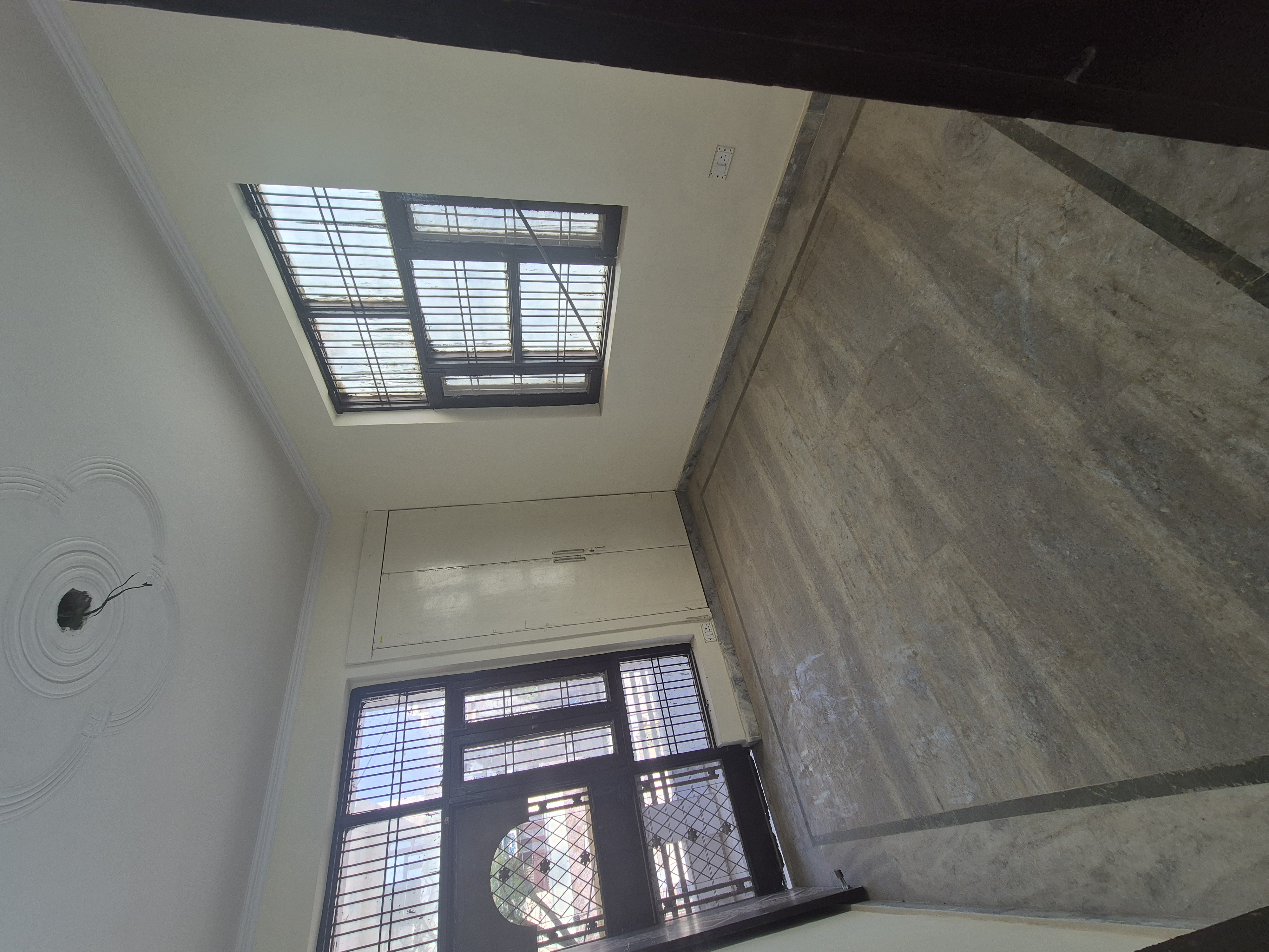 3 BHK Builder Floor For Sale in Sector 91