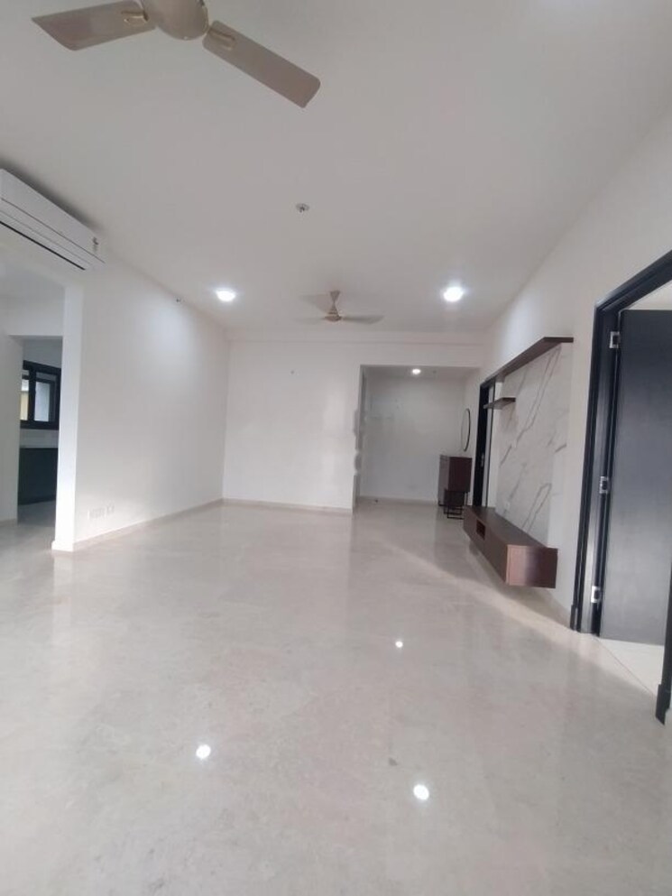 Room, sobha-forest-edge 3.5 Bedroom 1295 Sq.Ft. Apartment In Kanakapura Bangalore 8749379