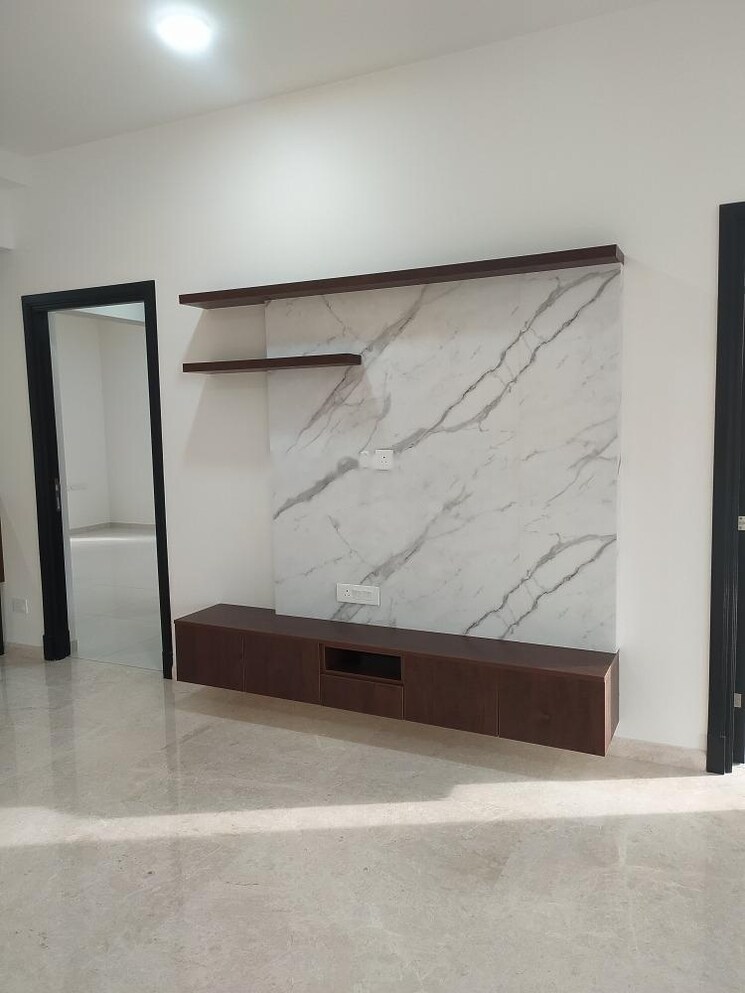 Room, sobha-forest-edge 3.5 Bedroom 1295 Sq.Ft. Apartment In Kanakapura Bangalore 8749379