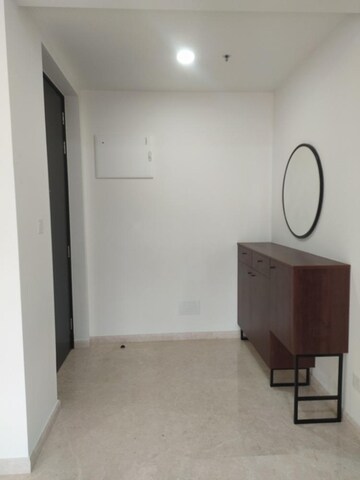 Room in 3.5 BHK Apartment at Sobha Forest Edge, Kanakapura – for Rent