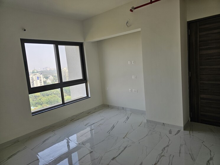 Room, kakkad-la-vida 3 Bedroom 1112 Sq.Ft. Apartment In Balewadi Pune 8749406