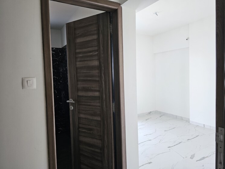 undefined, kakkad-la-vida 3 Bedroom 1112 Sq.Ft. Apartment In Balewadi Pune 8749406