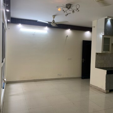 2 BHK Apartment For Rent in Aditya City Apartments, Shahpur Bamheta