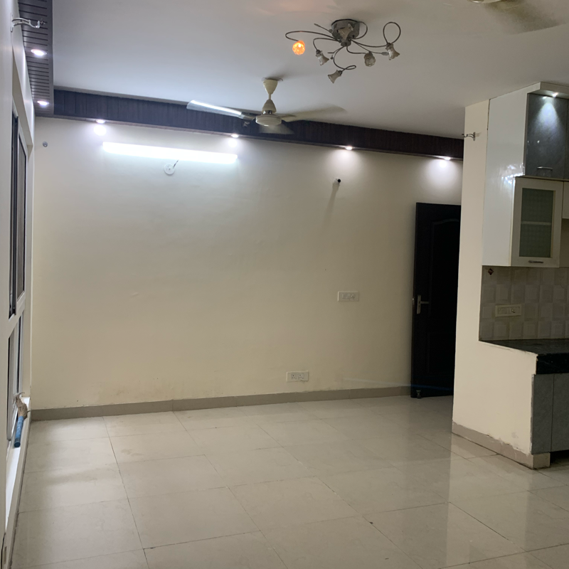 2 BHK Apartment For Rent in Aditya City Apartments