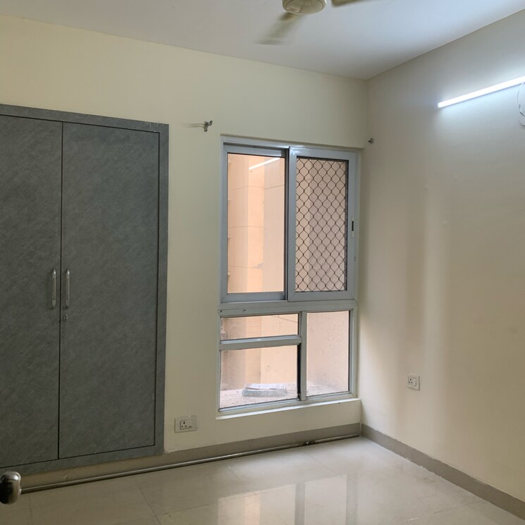 Room, aditya-city-apartments 2 Bedroom 881 Sq.Ft. Apartment In Shahpur Bamheta Ghaziabad 8749439