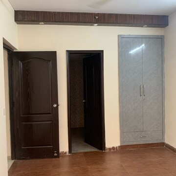 Room in 2 BHK Apartment at Aditya City Apartments, Shahpur Bamheta – for Rent