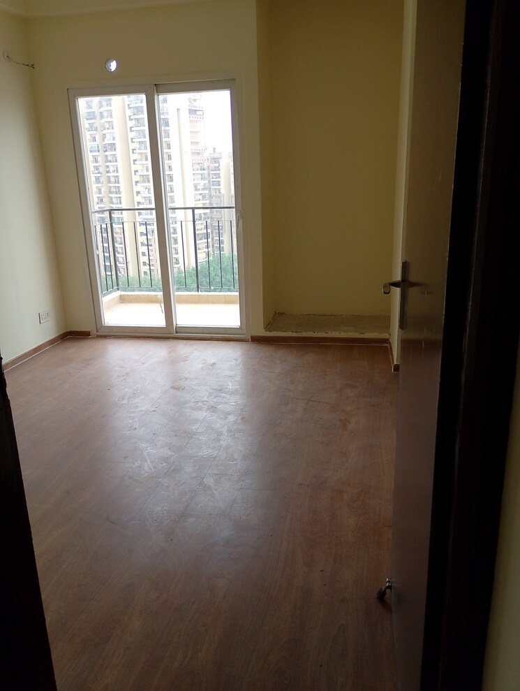 Room, amrapali-enchante 2 Bedroom 850 Sq.Ft. Apartment In Tech Zone 4 Greater Noida Greater Noida 8749448
