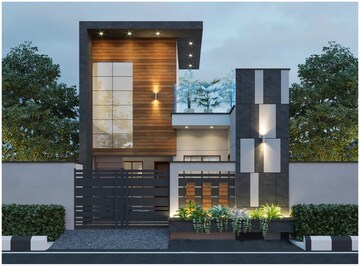 2 BHK Villa For Sale in Bisalpur Road