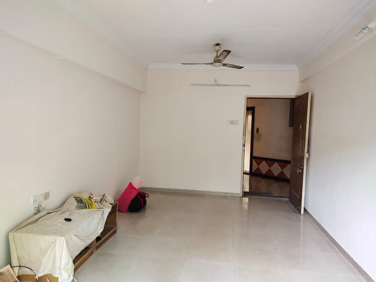 Room, panch-mahal 1 Bedroom 550 Sq.Ft. Apartment In Powai Mumbai 8749434
