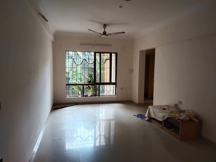 Room, panch-mahal 1 Bedroom 550 Sq.Ft. Apartment In Powai Mumbai 8749434
