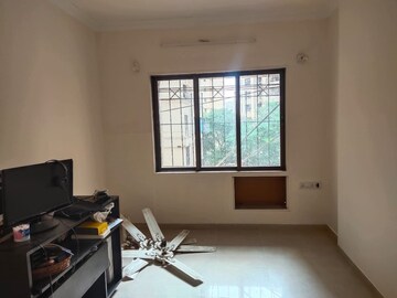 1 BHK Apartment For Rent in Panch Mahal, Powai