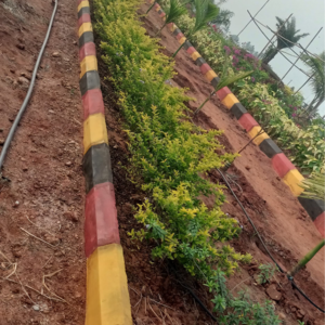   Plot at Kankipadu – for Sale