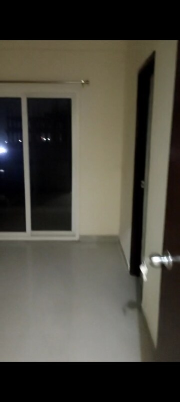 3 BHK Apartment For Rent in Antriksh Golf Link, Sector 1 Greater Noida