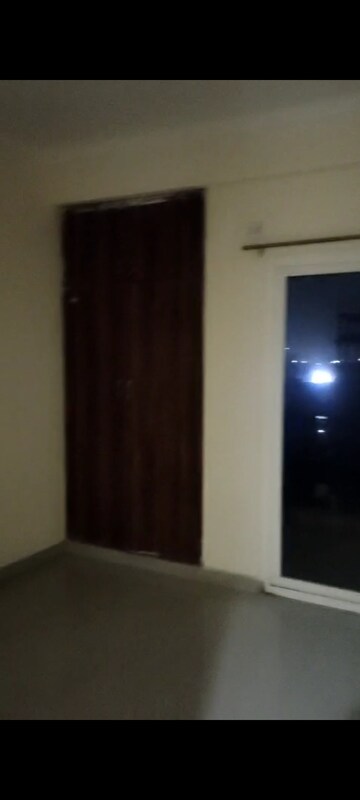 Building Lobby in 3 BHK Apartment at Antriksh Golf Link, Sector 1 Greater Noida – for Rent