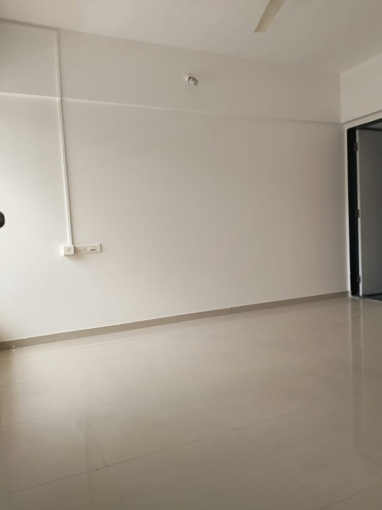 Room, suyog-sankul 2 Bedroom 850 Sq.Ft. Apartment In Aundh Pune 8749445