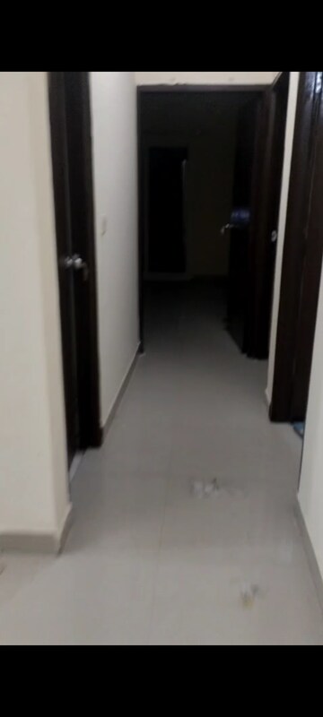 Building Lobby in 2.5 BHK Apartment at Antriksh Golf Link, Sector 1 Greater Noida – for Rent