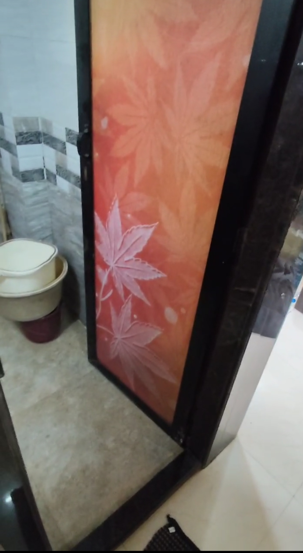 1 BHK 350 Sq.Ft. Apartment in Utkarsh CHS Prabhadevi