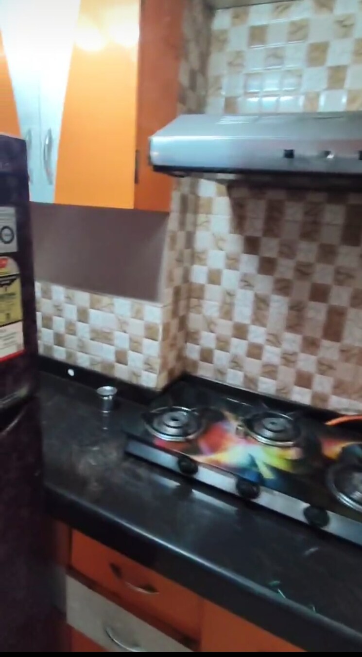 Master Bedroom, utkarsh-chs-prabhadevi 1 Bedroom 350 Sq.Ft. Apartment In Prabhadevi Mumbai 8749505