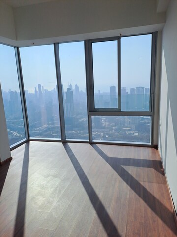 6 BHK Apartment For Sale in Piramal Mahalaxmi, Mahalaxmi