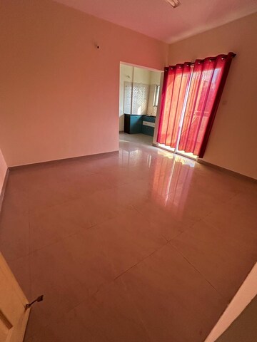 2 BHK Apartment For Rent in Mohan Lexuz, Baner