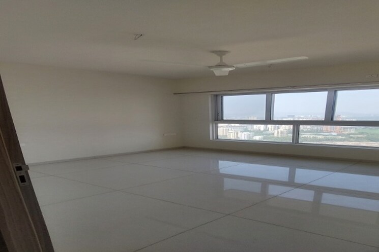 Room, the-wadhwa-the-address 2 Bedroom 1046 Sq.Ft. Apartment In Ghatkopar West Mumbai 8749487