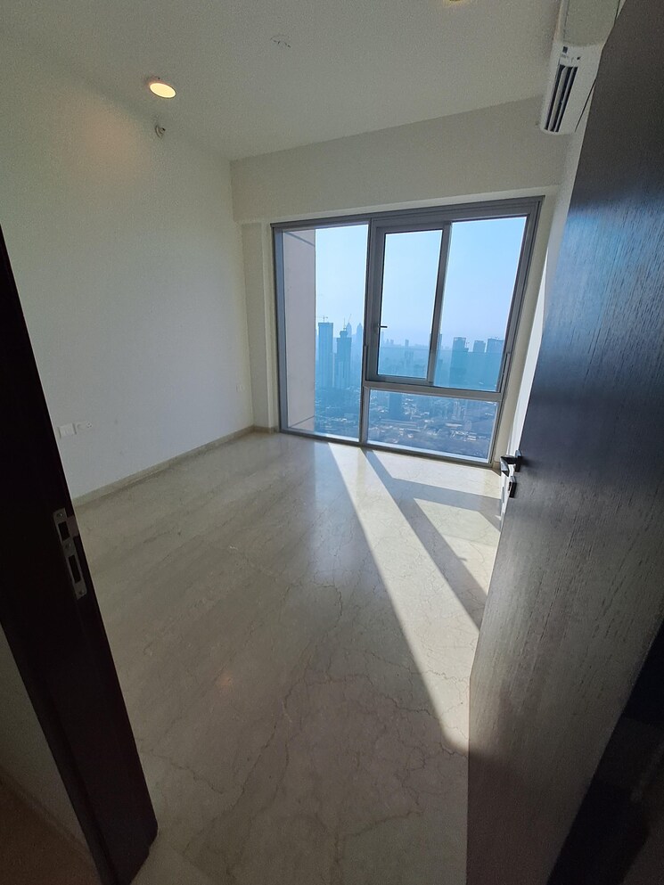 Room, piramal-mahalaxmi 6 Bedroom 3500 Sq.Ft. Apartment In Mahalaxmi Mumbai 8749670