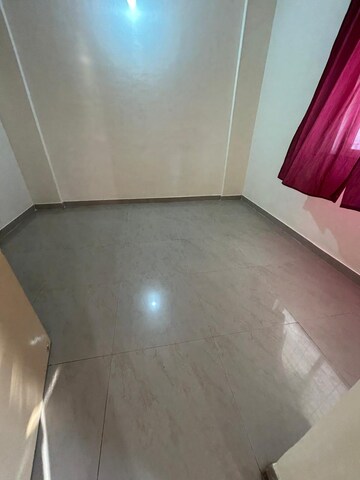 Furnished Amenities in 2 BHK Apartment at Mohan Lexuz, Baner – for Rent