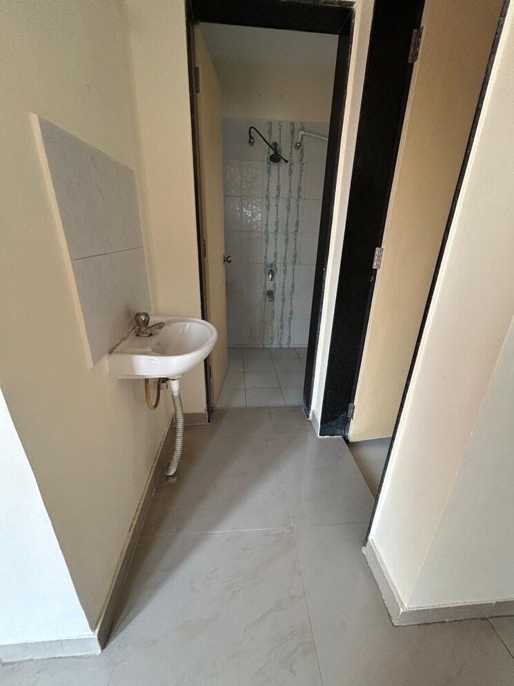 undefined, mohan-lexuz 2 Bedroom 850 Sq.Ft. Apartment In Baner Pune 8749504