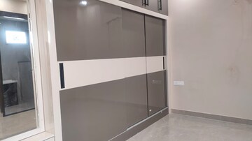 Room in 3 BHK Builder Floor at Sector 5 – for Sale
