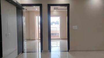 Room in 3 BHK Builder Floor at Sector 5 – for Sale