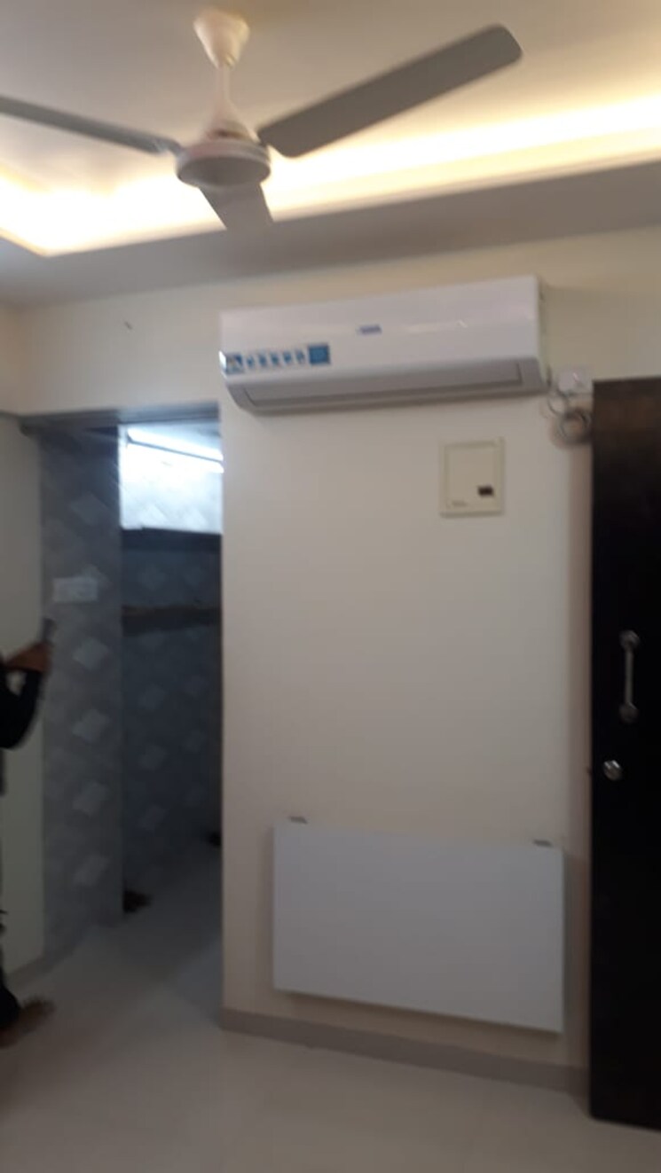 undefined, prathamesh-apartment-prabhadevi 1 Bedroom 380 Sq.Ft. Apartment In Prabhadevi Mumbai 8749561