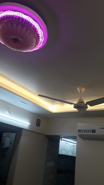 Furnished Amenities in 1 BHK Apartment at Prathamesh Apartment Prabhadevi, Prabhadevi – for Rent