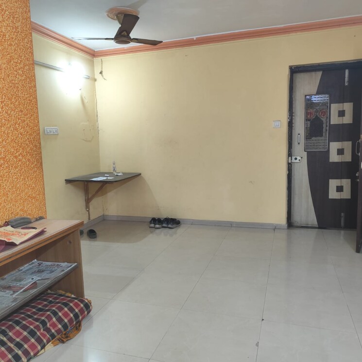 Room, bhandup west 1 Bedroom 500 Sq.Ft. Apartment In Bhandup West Mumbai 8749604