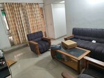 2 BHK + Extra Room 950 Sq.Ft. Apartment in Sector 134