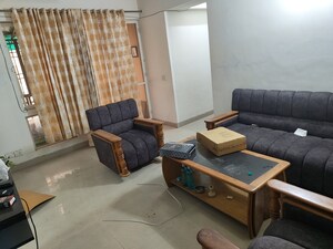 2 BHK Apartment For Sale in Sector 134