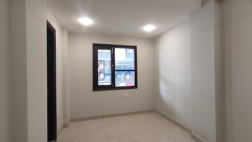 Room in 4 BHK Builder Floor at Sector 5 – for Sale