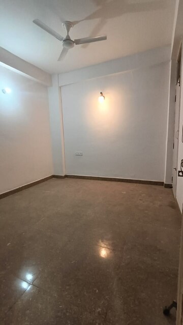 1 BHK Apartment For Sale in Sector 73