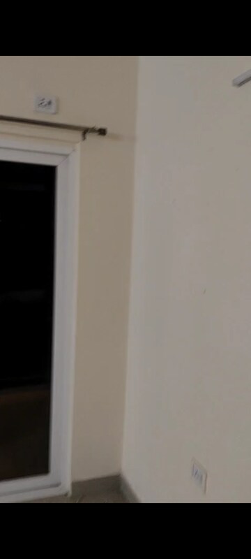 Building Lobby in 2 BHK Apartment at Antriksh Golf Link, Sector 1 Greater Noida – for Rent
