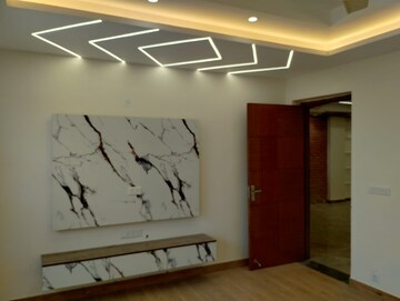 3 BHK Builder Floor For Sale in Sector 10a